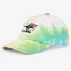 Fila Pickleball Tie-Dye Hat 2 Fila Pickleball Tie-Dye Hat -BROOKS Store 670494 1