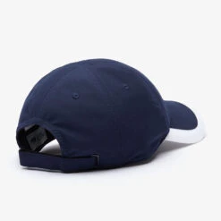 Lacoste Players Cap 17 Lacoste Players Cap -BROOKS Store 670496 525 2