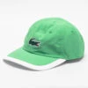 Lacoste Players Cap -BROOKS Store 670496 5u6 1