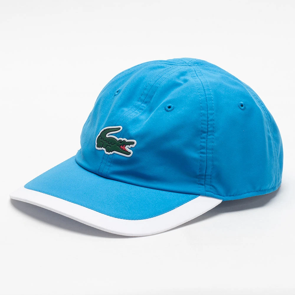 Lacoste Players Cap 5 Lacoste Players Cap - Image 3