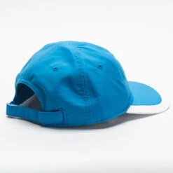 Lacoste Players Cap 13 Lacoste Players Cap -BROOKS Store 670496 8px 2