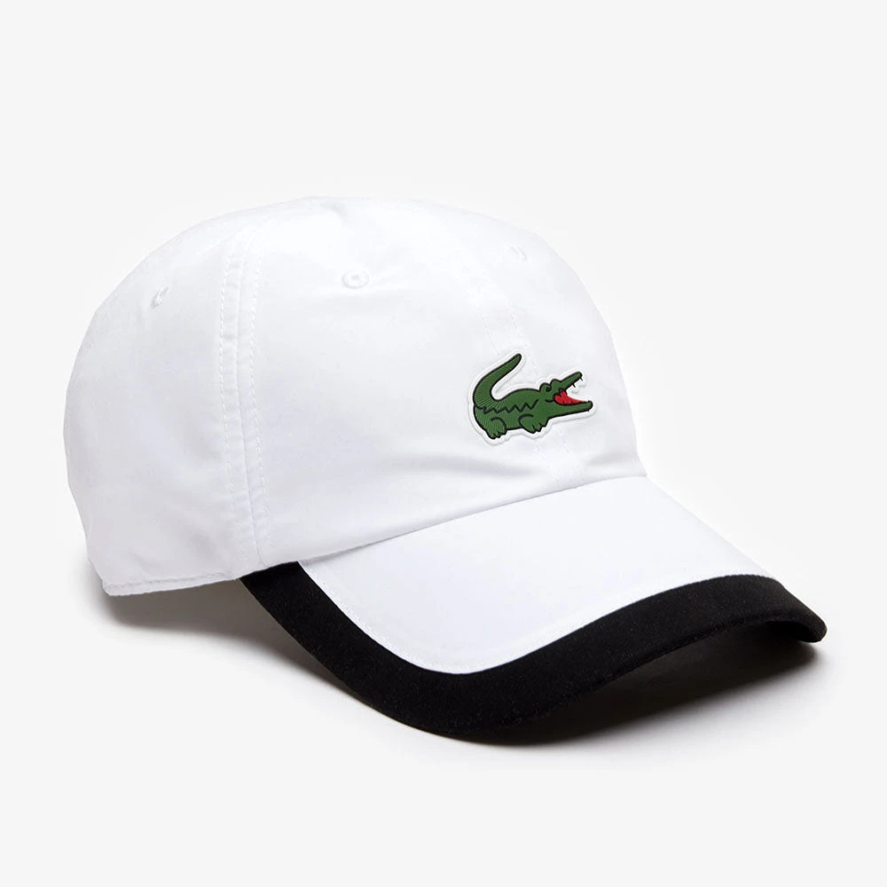 Lacoste Players Cap 7 Lacoste Players Cap - Image 5