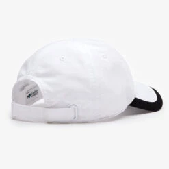 Lacoste Players Cap 15 Lacoste Players Cap -BROOKS Store 670496 au8 2