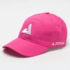 Joola Trinity Pickleball Hat 1 Joola Trinity Pickleball Hat -BROOKS Store 670510 hpk 1