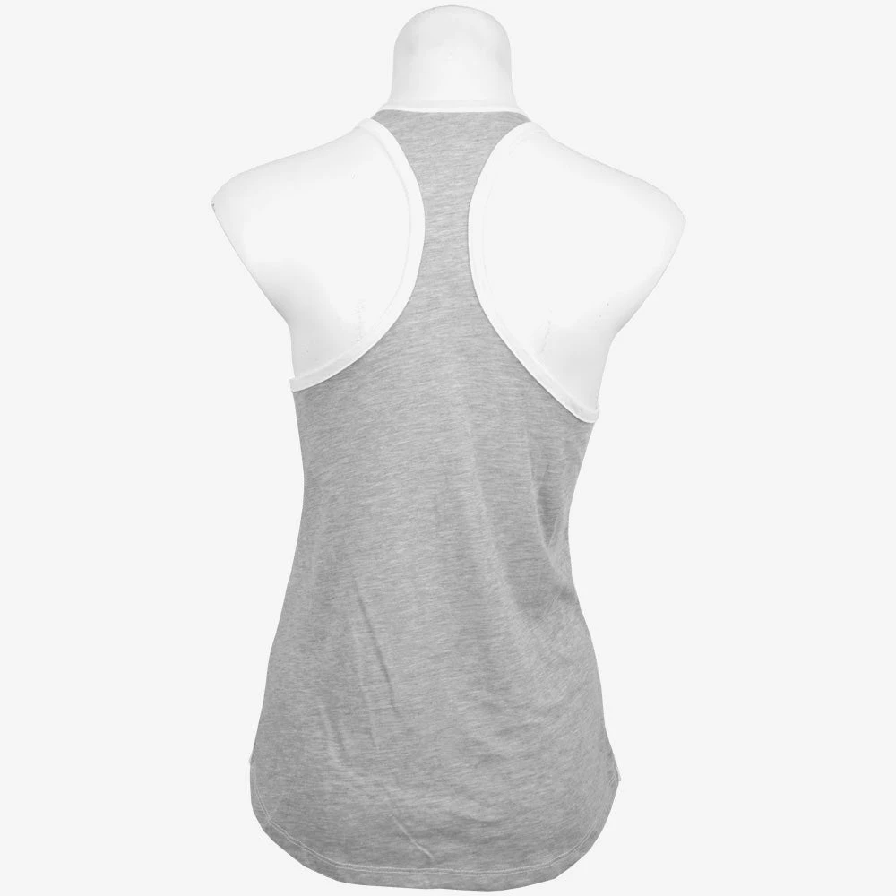 Nike Court Logo Tank Women's 4 Nike Court Logo Tank Women's - Image 2