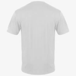 2UNDR V-Neck Tee Men's -BROOKS Store 700590 wht 2