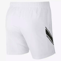 Nike 7" Woven Shorts Men's -BROOKS Store 757387 101 2