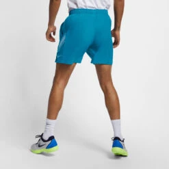 Nike 7" Woven Shorts Men's -BROOKS Store 757387 425 2