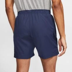 Nike 7" Woven Shorts Men's -BROOKS Store 757387 452 2
