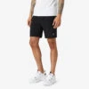 Fila Fundamental Modern Fit Short Men's -BROOKS Store 757489 001 1