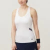 Fila Heritage Spring 2019 Cami Women's -BROOKS Store 757557 100 1