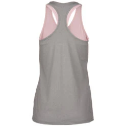 K-Swiss Hypercourt Express Tank Women's -BROOKS Store 757570 026 2