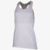 K-Swiss Hypercourt Express Tank Women's 2 K-Swiss Hypercourt Express Tank Women's -BROOKS Store 757570 127 1