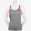 Bolle Viper Racerback Tank Women's 2 Bolle Viper Racerback Tank Women's -BROOKS Store 757596 1