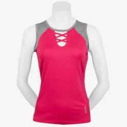 Bolle Viper Cross Tank Women's -BROOKS Store 757597 616 1