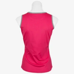 Bolle Viper Cross Tank Women's -BROOKS Store 757597 616 2