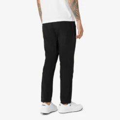 Fila Essentials Pant Men's -BROOKS Store 757768 001 2