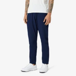 Fila Essentials Pant Men's -BROOKS Store 757768 412 1