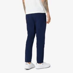 Fila Essentials Pant Men's -BROOKS Store 757768 412 2
