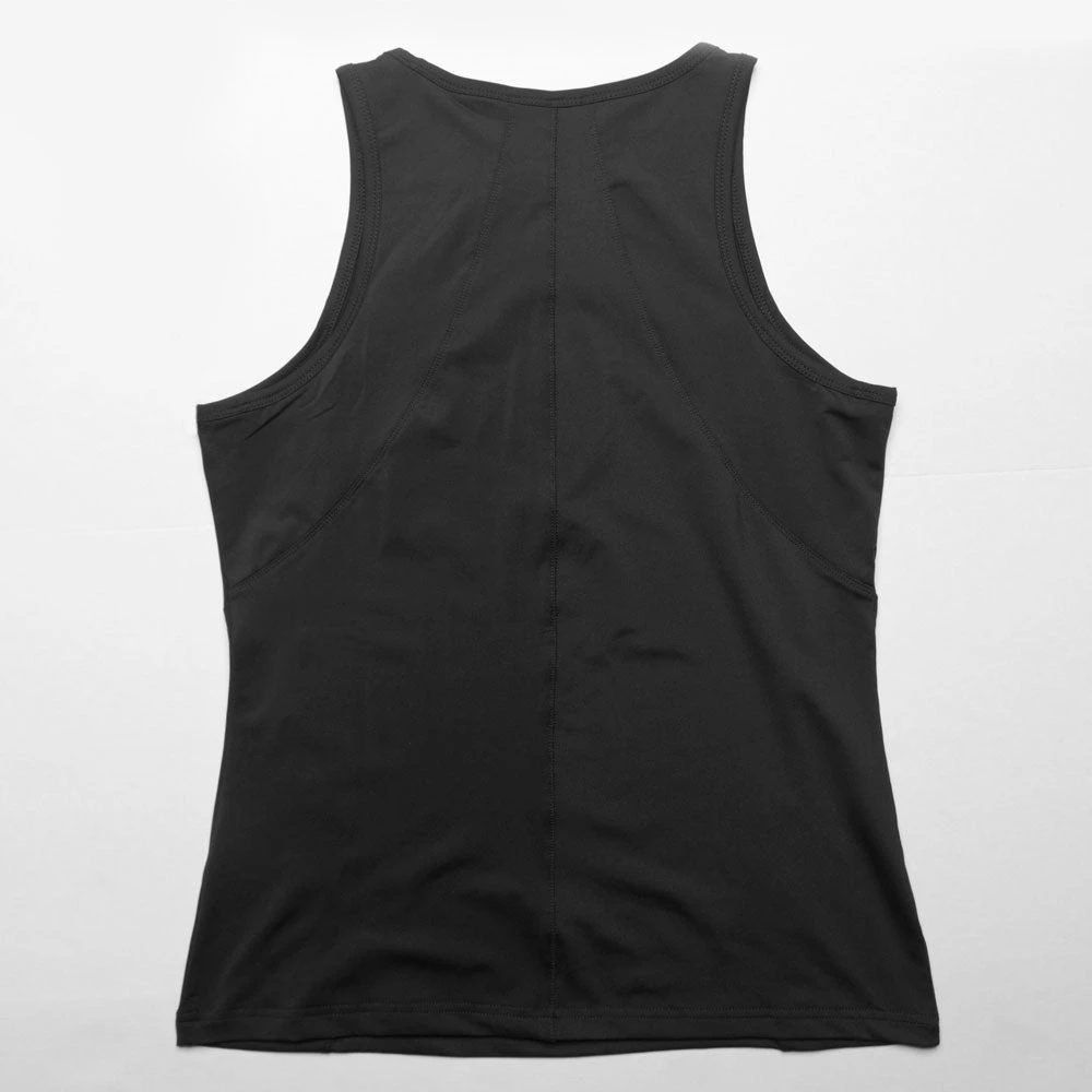Fila Essentials Full Coverage Tank Women's 8 Fila Essentials Full Coverage Tank Women's - Image 6