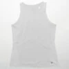 Fila Essentials Full Coverage Tank Women's 1 Fila Essentials Full Coverage Tank Women's -BROOKS Store 757772 100 1