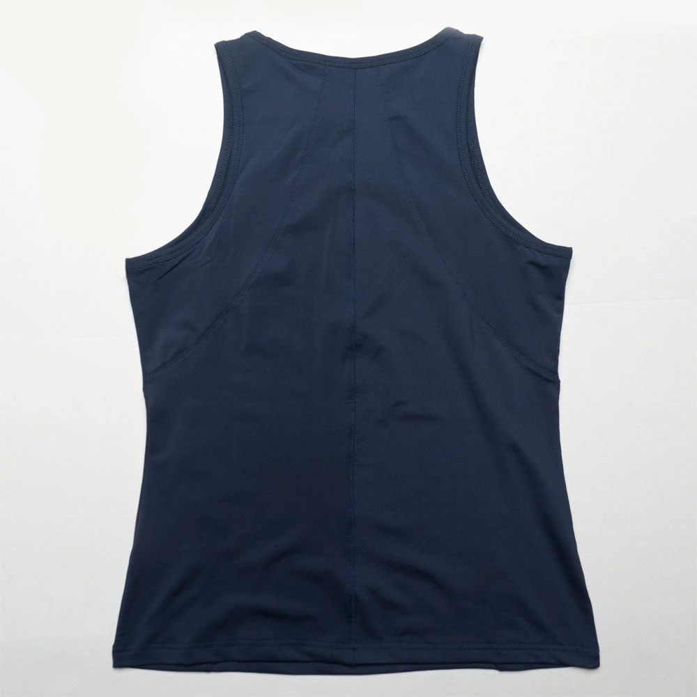 Fila Essentials Full Coverage Tank Women's 6 Fila Essentials Full Coverage Tank Women's - Image 4