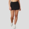 Fila Essentials Tiered Skirt Women's