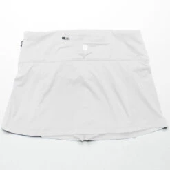 Fila Essentials Front Slit Skirt Women's -BROOKS Store 757774 100 2