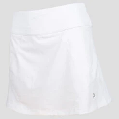 Fila Essentials Power Skirt Women's -BROOKS Store 757776 100 2