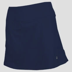 Fila Essentials Power Skirt Women's -BROOKS Store 757776 412 2