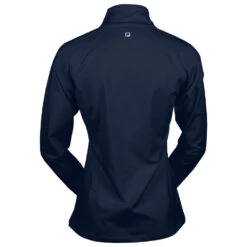 Fila Essentials Half Zip Women's -BROOKS Store 757778 412 2