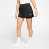 Nike Elevated Essentials Short Women's 2 Nike Elevated Essentials Short Women's -BROOKS Store 757830 010 1