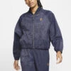 Nike Paris Summer Jacket Women's