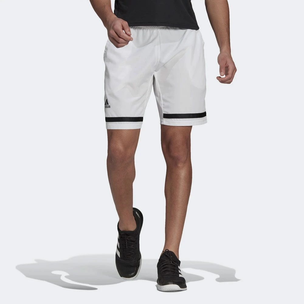 Adidas Club Shorts Men's 3 Adidas Club Shorts Men's