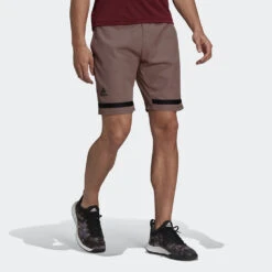 Adidas Club Shorts Men's 13 Adidas Club Shorts Men's -BROOKS Store 757894 908 1