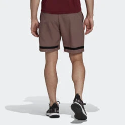 Adidas Club Shorts Men's 12 Adidas Club Shorts Men's -BROOKS Store 757894 908 2