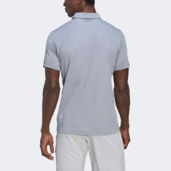 Adidas Club 3-Stripe Polo Men's 21 Adidas Club 3-Stripe Polo Men's -BROOKS Store 757895 913 2