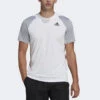 Adidas Club T-Shirt Men's 1 Adidas Club T-Shirt Men's -BROOKS Store 757900 081 1