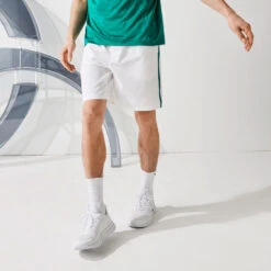 Lacoste Shorts Men's