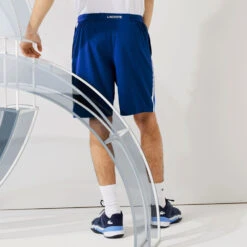 Lacoste Shorts Men's -BROOKS Store 757951 7sb 2