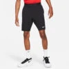Nike Advantage 9" Shorts Spring 2021 Men's -BROOKS Store 757960 010 1