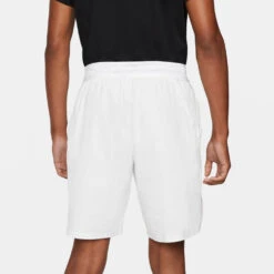 Nike Advantage 9" Shorts Spring 2021 Men's -BROOKS Store 757960 100 2