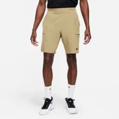 Nike Advantage 9" Shorts Spring 2021 Men's -BROOKS Store 757960 297 1