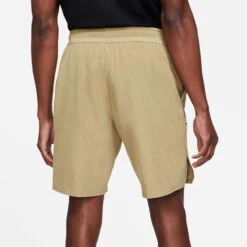 Nike Advantage 9" Shorts Spring 2021 Men's -BROOKS Store 757960 297 2