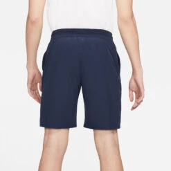 Nike Advantage 9" Shorts Spring 2021 Men's -BROOKS Store 757960 451 2
