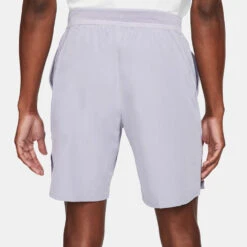 Nike Advantage 9" Shorts Spring 2021 Men's -BROOKS Store 757960 519 2