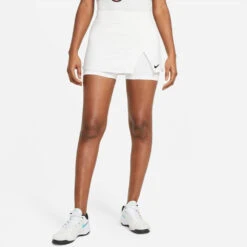 Nike Victory Straight Skirt 14" Spring 2021 Women's -BROOKS Store 757966 100 1