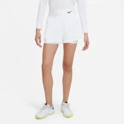 Nike Advantage Short Spring 2021 Women's 15 Nike Advantage Short Spring 2021 Women's -BROOKS Store 757973 100 1