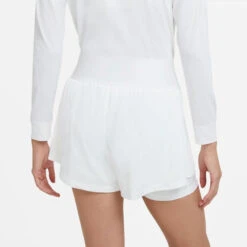Nike Advantage Short Spring 2021 Women's 16 Nike Advantage Short Spring 2021 Women's -BROOKS Store 757973 100 2