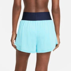 Nike Advantage Short Spring 2021 Women's 20 Nike Advantage Short Spring 2021 Women's -BROOKS Store 757973 482 2